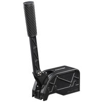 Fanatec ClubSport Handbrake V2 – SimRacing Handbremse