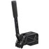Fanatec ClubSport Handbrake V2 – SimRacing Handbremse image number null