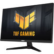 ASUS TUF Gaming VG249Q3A 23,8 inch 180Hz Monitor image number null
