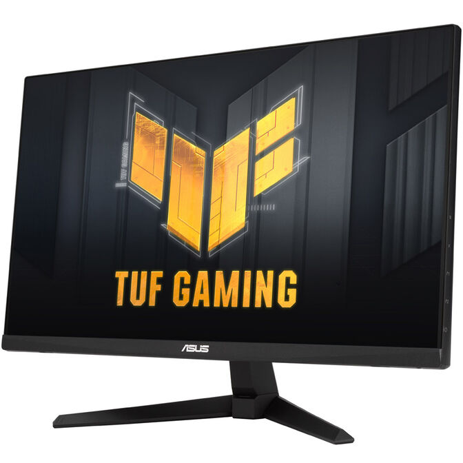 ASUS TUF Gaming VG249Q3A 23,8 inch 180Hz Monitor image number 2