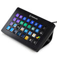 Elgato Stream Deck XL &ndash; 32-Tasten LCD Streaming-Panel image number null