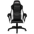 Nitro Concepts S300 Gaming Chair Urban Camo image number null