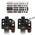 Virpil Controls Sharka 50 Collective Grip FlightSim image number null