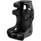 Sabelt GT PAD XL racing seat, fiberglass shell, FIA-approved, modular - black