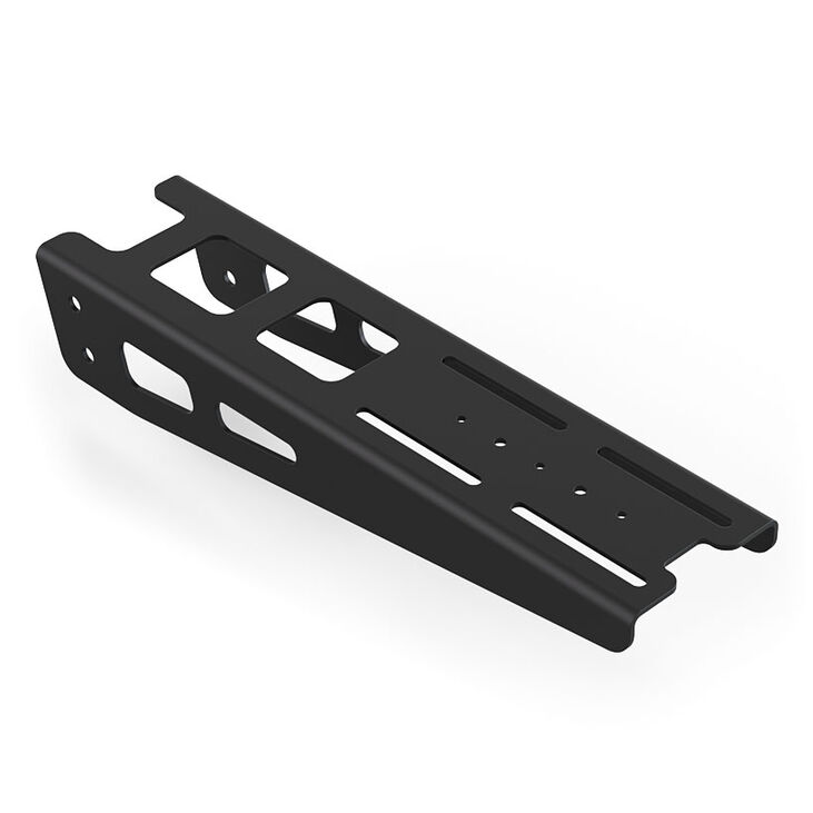 Virpil Controls Desk Mount Adapter MONGOOST-50 Throttle image number 0