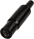 noblechairs Gas Spring Short Gas Spring image number null