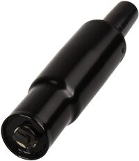 noblechairs Gas Spring Short Gas Spring
