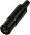noblechairs Gas Spring Short Gas Spring