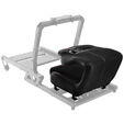 Asetek SimSports Entry Bundle (5,5Nm) image number null