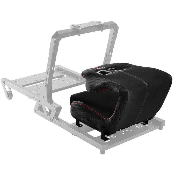 Asetek SimSports Entry Bundle (5,5Nm) image number 3
