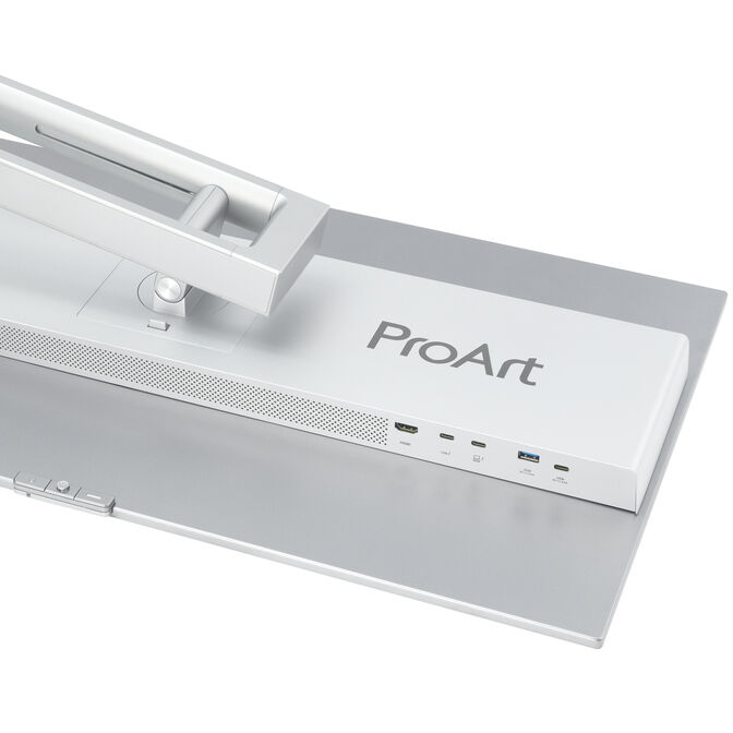 ASUS ProArt OLED PA32UCDM 31,5 Zoll Monitor 240Hz image number 10