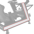TrackTime Series One Cover Transparent image number null
