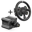 MOZA R12 V2 CS V2P &ndash; Motion Platform Bundle image number null