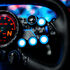 MOZA Vision GS Sim Racing Steering Wheel – Vision GS Lenkrad für SimRacing image number null
