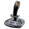 Thrustmaster SimTask Farmstick FlightStick FlightSim