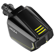 MOZA R16 V2 GS V2P &ndash; SimRacing Bundle image number null