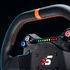 Simagic Neo X 310G – SimRacing Lenkrad image number null