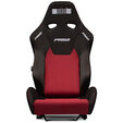 Next Level Racing PRS2 Performance Reclining SimRacing Sitz image number null