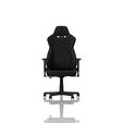 Nitro Concepts S300 Gaming Chair Stealth Black image number null