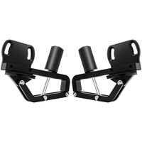 Simagic Multifunctional Desk Fixture – Tischhalterung für SimRacing-Geräte