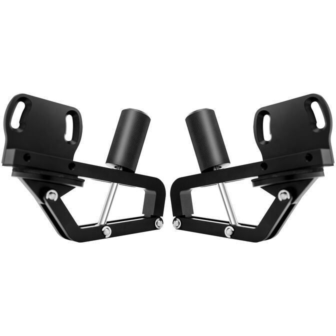 Simagic Multifunctional Desk Fixture &ndash; Tischhalterung f&uuml;r SimRacing-Ger&auml;te image number 0