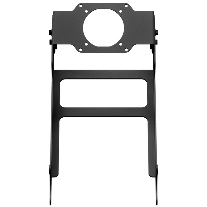 Asetek SimSports Initium Compact Cockpit image number 19