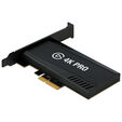 Elgato Game Capture 4K Pro - Capture-Karte image number null