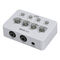 ESI Neva Duo USB-Audio-Interface