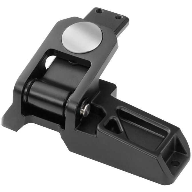 Simagic Paddle Shifter Modul &ndash; Schwarz image number 1