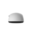 Endgame Gear OP1WE Wireless Gaming Mouse White image number null