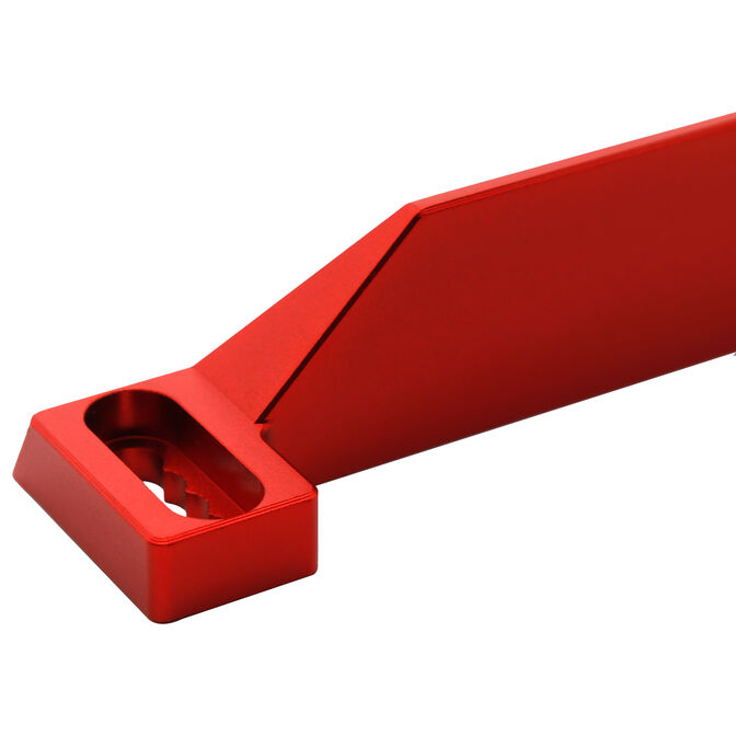 Simagic P2000 Heel Stop &ndash; Zubeh&ouml;r f&uuml;r Pedale image number 5