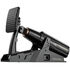 MOZA MBooster Active Pedal – Performance-Pedal für SimRacing image number null