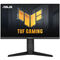 ASUS TUF Gaming VG249QL3A 23,8 Zoll 180Hz IPS