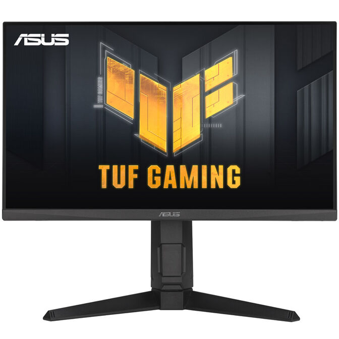 ASUS TUF Gaming VG249QL3A 23,8 Zoll 180Hz IPS image number 0