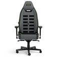 noblechairs Legend Gaming Chair Shure Edition image number null