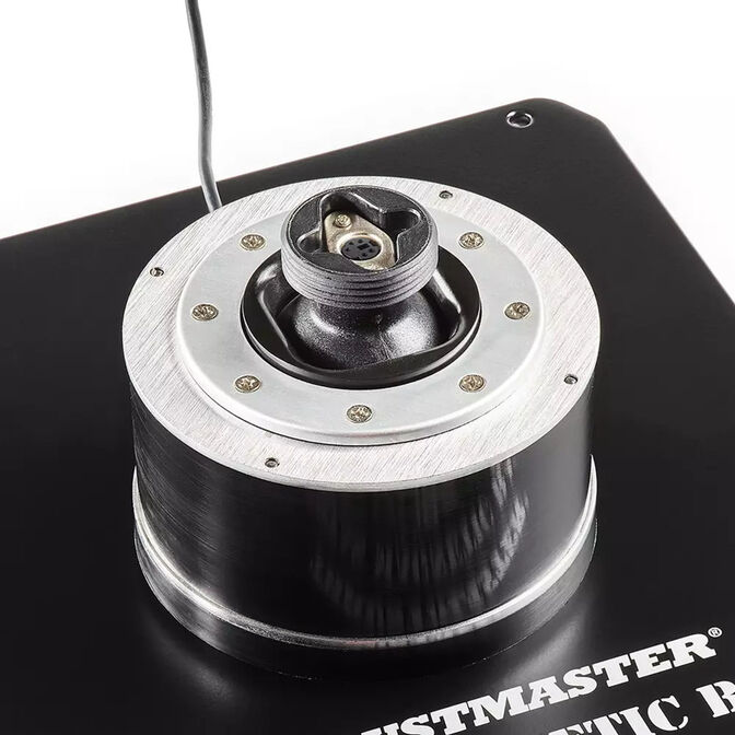 Thrustmaster HOTAS Magnetic Base Halterung image number 2