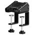 Cammus Desk Clamp – Tischhalterung für C5/C12 Wheelbases image number null