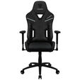 ThunderX3 TC5 Gaming Chair image number null