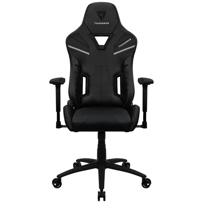 ThunderX3 TC5 Gaming Chair image number 1