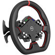 PXN WDS R2 Racing Wheel image number null