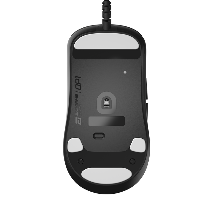 Endgame Gear OP1 8K Gaming Mouse Black image number 6