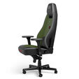 noblechairs Legend Gaming Chair DOOM The Dark Ages Edition image number null