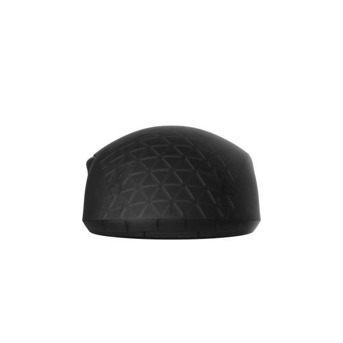 Endgame Gear XM2 8K Wired Gaming-Maus Dark Frost image number 5