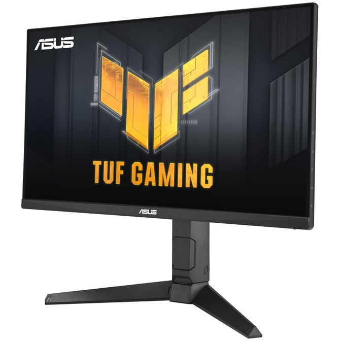 ASUS TUF Gaming VG249QL3A 23,8 Zoll 180Hz IPS image number 2