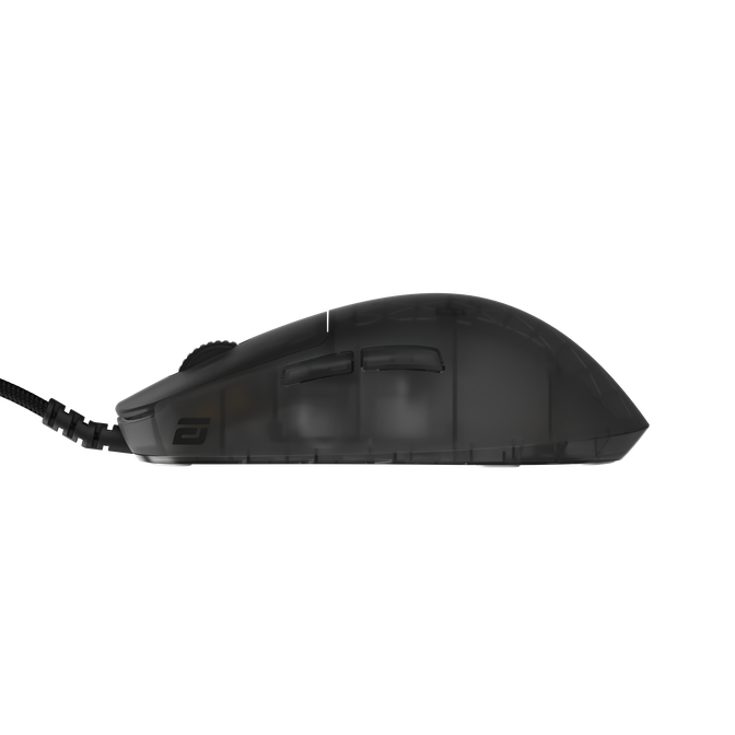 Endgame Gear OP1 RGB Gamingmaus Dark Frost image number 1