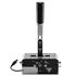 Thrustmaster TSS Black Handbremse – SimRacing Edition image number null