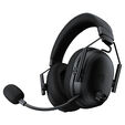 Razer BlackShark V3 Pro Kabelloses Gaming-Headset image number null