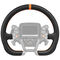 Simagic ZGT-320CD (Leather) Steering wheel w/o Hub