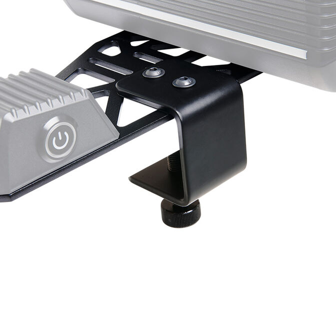 Asetek SimSports Table Clamp Set image number 3