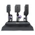 Conspit CPP-Lite 3 Pedale SimRacing image number null